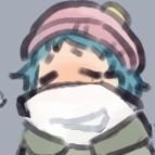 šNSFW| š³ļøāā§ļøshe/it | ĪĪ | I just love girls|opossum| 30| Private account for someone| please ignore the ramblingšNO ONE UNDER 18