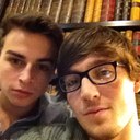 Matt Edmonds - @lileddyedmonds - Twitter