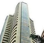 Bombay Stock Exchange is one of India's leading exchange groups and has played a pre-eminent role in the development of the Indian capital market.