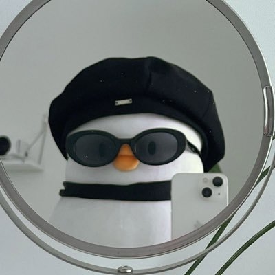 cool stuff Profile