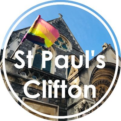 An Open, Inclusive, Enquiring, Thoughtful and Creative Community within the Church of England.