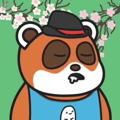 chandra_do83995's profile picture. 