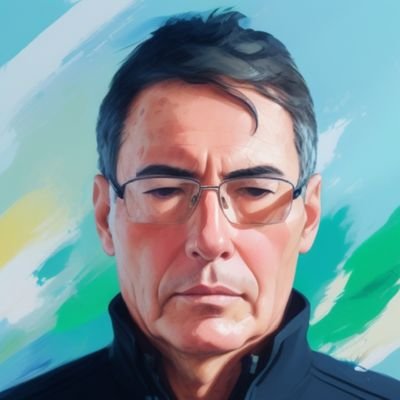 * No comunista * pueblos libres del Sur. El ser humano antes que el capital