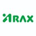 解熱鎮痛薬のノーシン💊株式会社アラクス【広報公式アカウント】 (@arax_official) Twitter profile photo 解熱鎮痛薬のノーシン💊株式会社アラクス【広報公式アカウント】 (@arax_official) Twitter profile photo