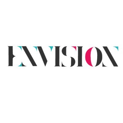 envision_ksa Profile Picture