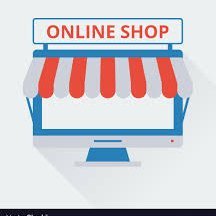 Online store