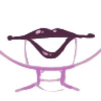 VelvetPuppet 🔞 (4/4 SLOTS FULL) (@thevelvetpuppet) 's Twitter Profile