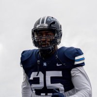 Ahmadkamara (@ahmadkamara3) 's Twitter Profile