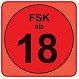 HIRNTOT FANATIKA