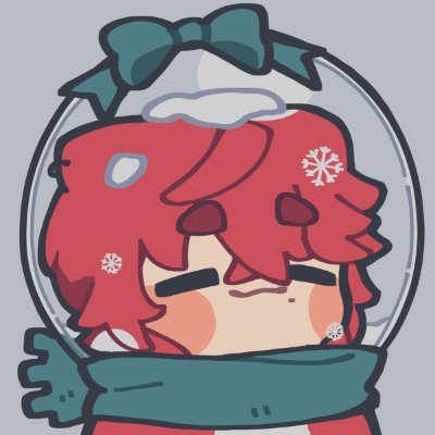 AINIIさんのプロフィール画像