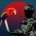 Guacamaya Leaks (@guacamayanleaks) Twitter profile photo Guacamaya Leaks (@guacamayanleaks) Twitter profile photo