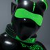 🔞B-5689 The drone dragon (@dronethederg) Twitter profile photo 🔞B-5689 The drone dragon (@dronethederg) Twitter profile photo