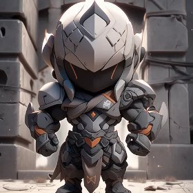ShericeZai54940's profile picture. 