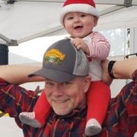 Kevin Folta (@kevinfolta) 's Twitter Profile Photo Kevin Folta (@kevinfolta) 's Twitter Profile Photo