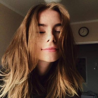 Natalieさんのプロフィール画像