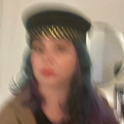 Former professor of rhetoric and protest. Current indie grant writer/manager for hire. Enby. Sovereigntist. Yo'eme diaspora. Post-academic. masked. novavaxxed.