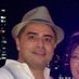 Fab 5 ๐ฟ (@garciamariachi) Twitter profile photo Fab 5 ๐ฟ (@garciamariachi) Twitter profile photo