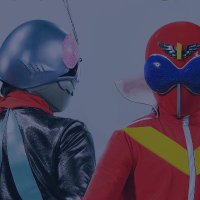 Tokusatsu Bible Quotes - manual tweets (@tokuquotes) 's Twitter Profile Photo Tokusatsu Bible Quotes - manual tweets (@tokuquotes) 's Twitter Profile Photo
