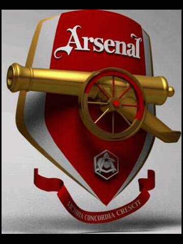 Arsenal