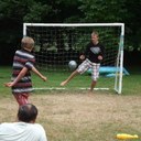 Sam Reeve - @samcreeve - Twitter