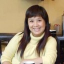 Kitty Lam - @Crazygirl038 - Twitter