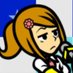 LiLu (@liluuwu2) Twitter profile photo LiLu (@liluuwu2) Twitter profile photo