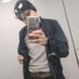 Jonis_Zafran (@jonis_zafran) Twitter profile photo Jonis_Zafran (@jonis_zafran) Twitter profile photo