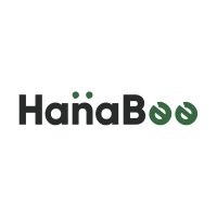 Hanabee (@hanabee_toys) 's Twitter Profile Photo Hanabee (@hanabee_toys) 's Twitter Profile Photo