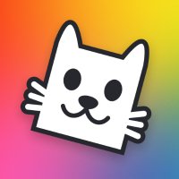 RoKitty (@getrokitty) 's Twitter Profile Photo RoKitty (@getrokitty) 's Twitter Profile Photo