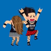 ちょこの (@pecocho5565) Twitter profile photo