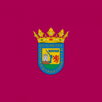 EguideAlava's profile picture. 