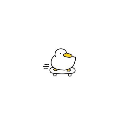 ﾍﾞｲｸﾄﾞﾓﾁｮﾁｮ2号機さんのプロフィール画像
