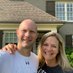 Kevin Johns (@kjfbcoach) Twitter profile photo Kevin Johns (@kjfbcoach) Twitter profile photo