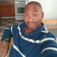 Tory Cave (@torycave) 's Twitter Profile