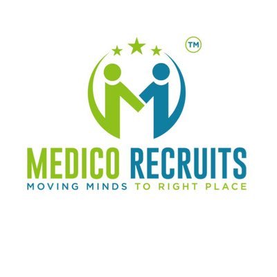 Medico Recruits Profile