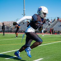 Corey Hinton jr (@cjtheballerr) 's Twitter Profile Photo Corey Hinton jr (@cjtheballerr) 's Twitter Profile Photo