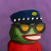 eba yirga (@erbosopadd68794) Twitter profile photo eba yirga (@erbosopadd68794) Twitter profile photo