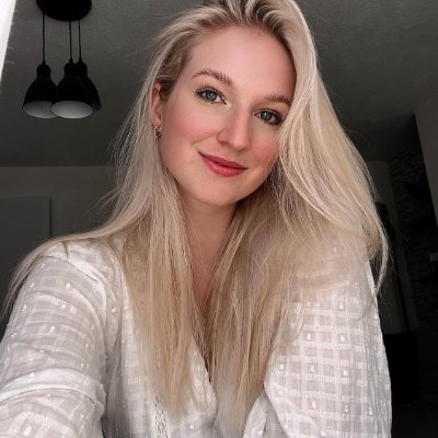 caElizabeth1122's profile picture. We are always striving for perfection, but we are not perfect. We are always looking for long-term relationships, but it is difficult for us to have long-term r