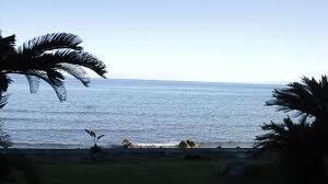 plamardctid's profile picture. 伊藤由奈さんのすきとおる歌声がツボです！めっちゃ快眠です♪(笑)ナマで聞きたいなー☆