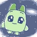 さくさんのプロフィール画像