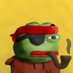 Adrian Actually (@windverbge41677) Twitter profile photo Adrian Actually (@windverbge41677) Twitter profile photo