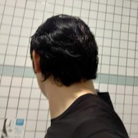 かつとし (@kaso_tsuka_go) 's Twitter Profile