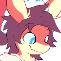 jomo 🏳️🌈 (@fwicksart) 's Twitter Profile Photo jomo 🏳️🌈 (@fwicksart) 's Twitter Profile Photo