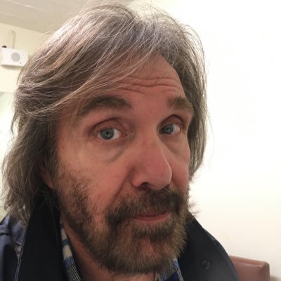 Dennis Locorriere