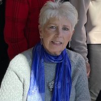June Deaton🐾 (@junedeaton1) 's Twitter Profile