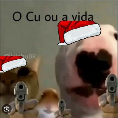 Alex32276940's profile picture. Alex The Greater