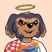 ZiyxNFT (@ziyxx) 's Twitter Profile Photo ZiyxNFT (@ziyxx) 's Twitter Profile Photo
