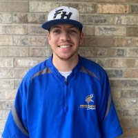 Seth Fortner (@coachsfortner) 's Twitter Profile
