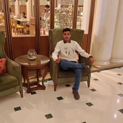 AdityaPal9520's profile picture. Mechanical engineering work