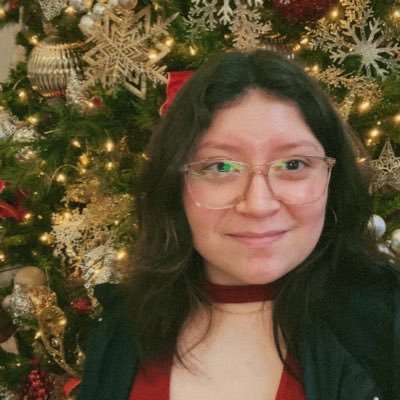 allyreyes67's profile picture. Ale💕||AC ‘23 ΞΕ 35💗🖤ΛX 38.5❤️🖤